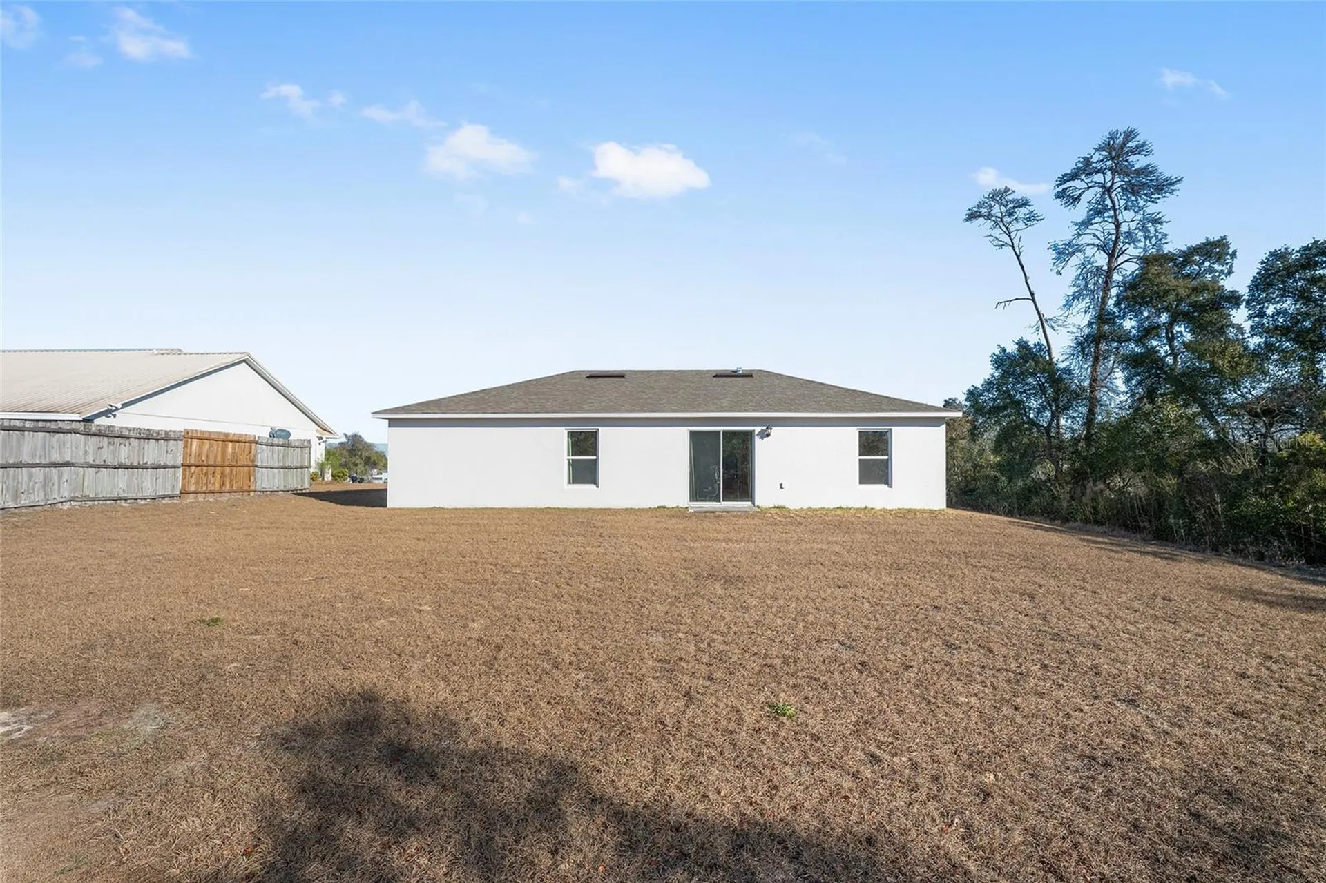 4400 SW 155th Street Ocala FL 34473