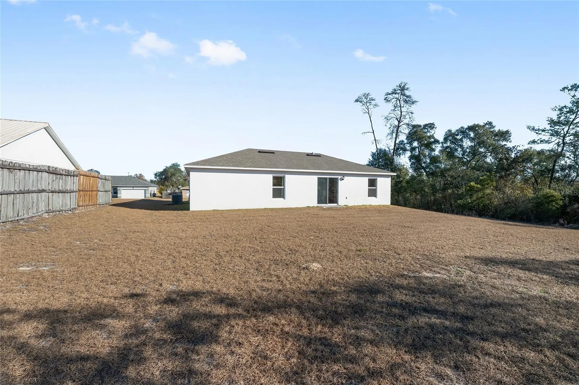4400 SW 155th Street Ocala FL 34473