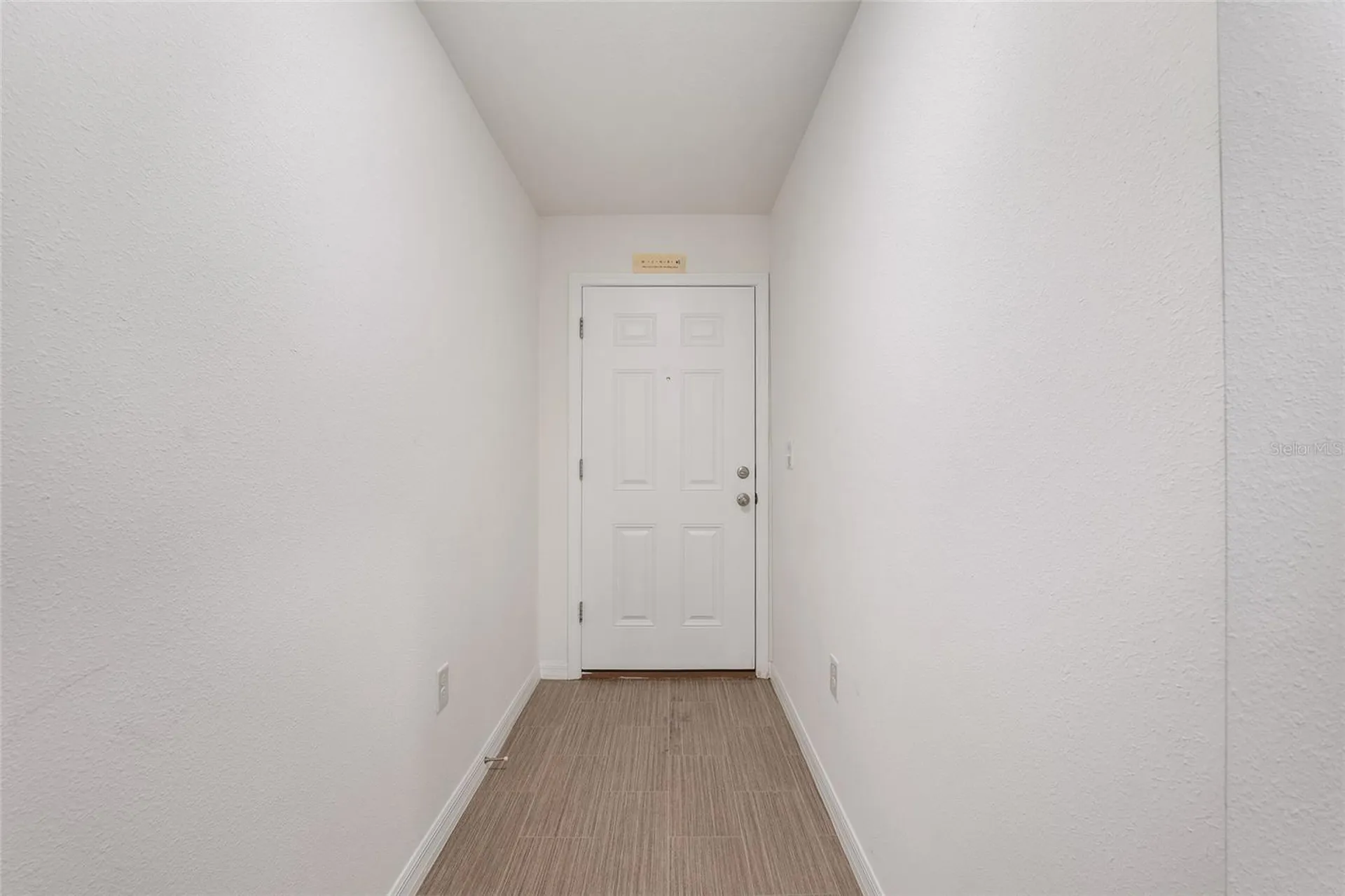 4400 SW 155th Street Ocala FL 34473