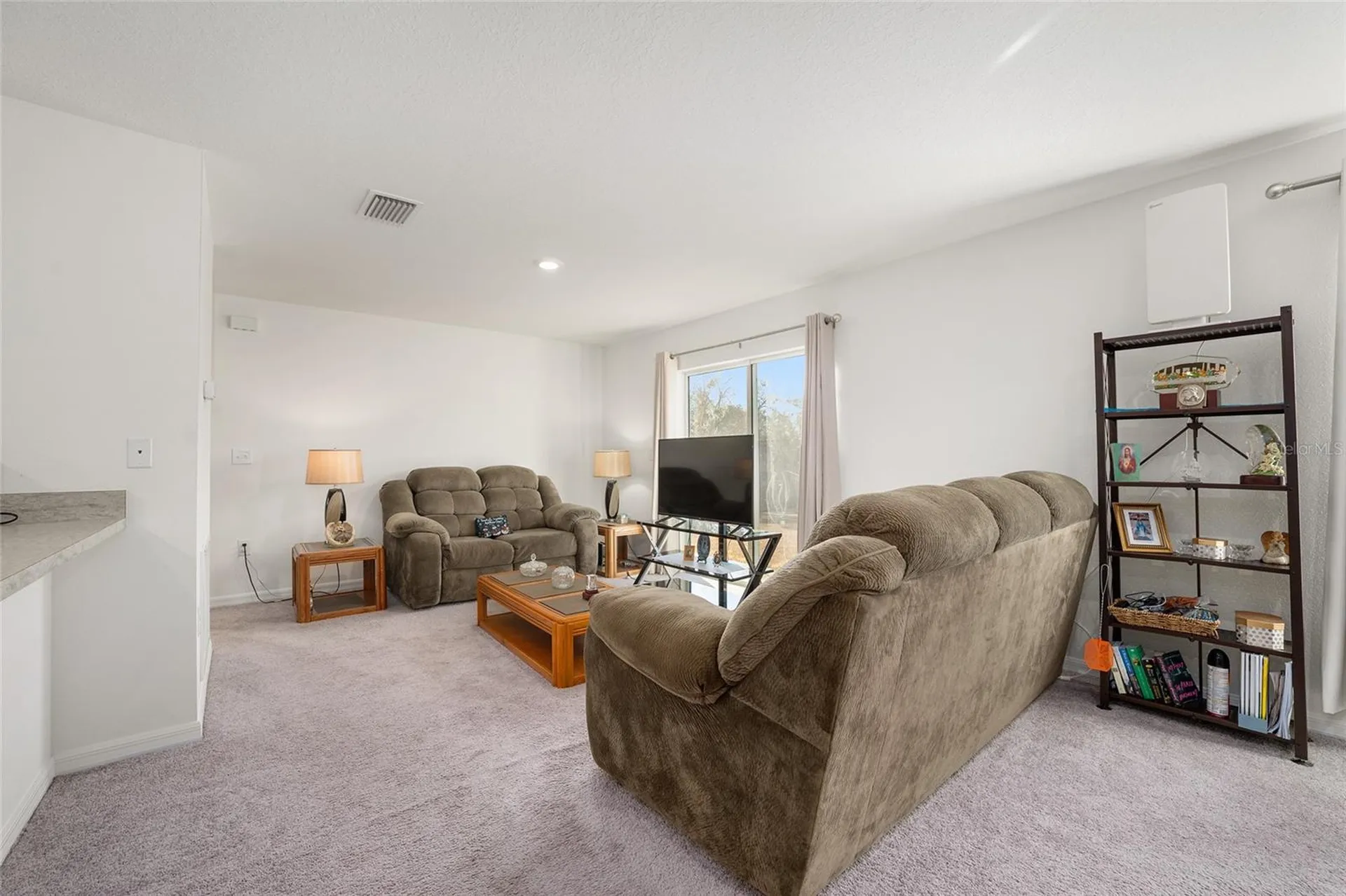 4400 SW 155th Street Ocala FL 34473
