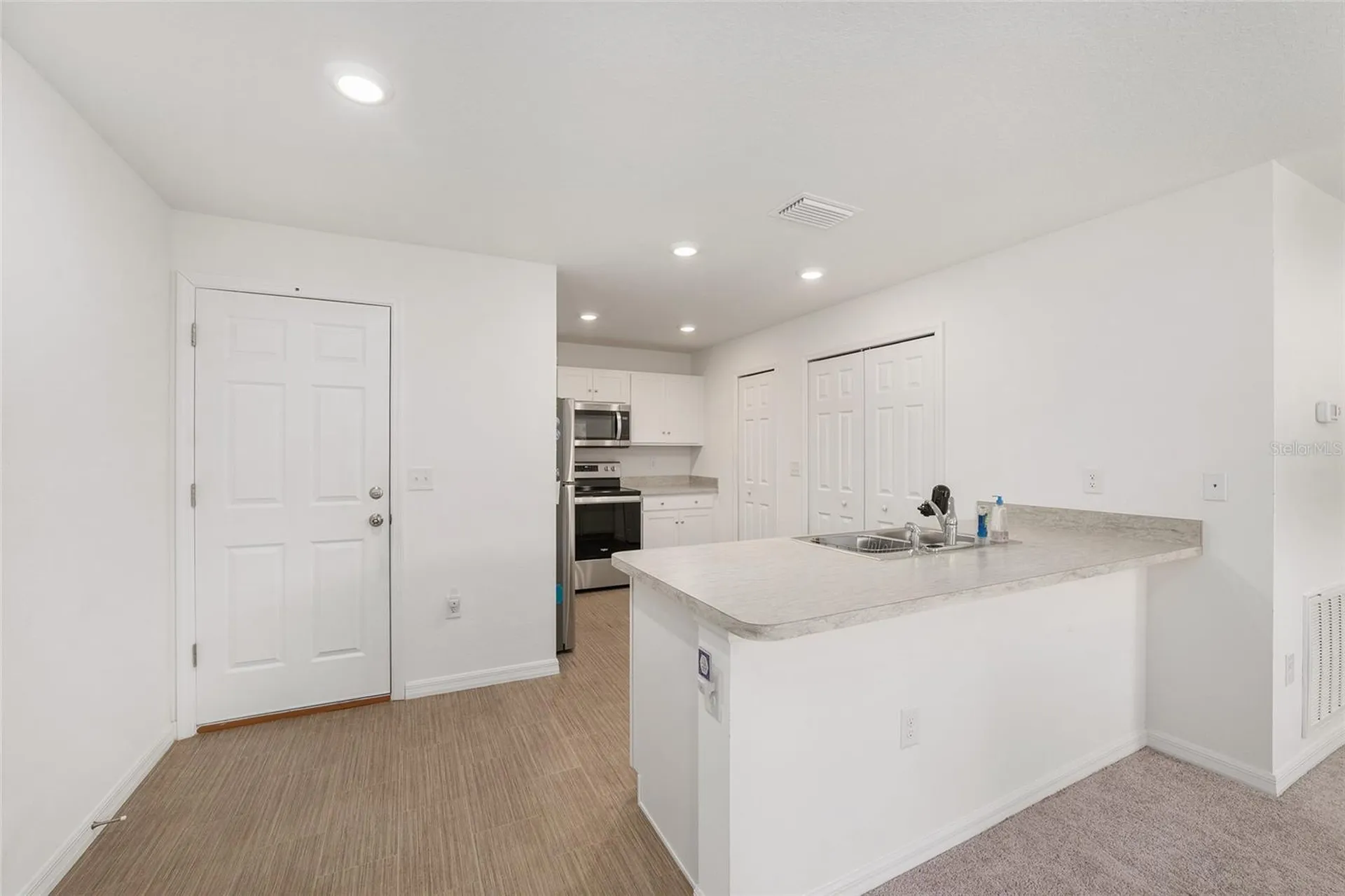 4400 SW 155th Street Ocala FL 34473