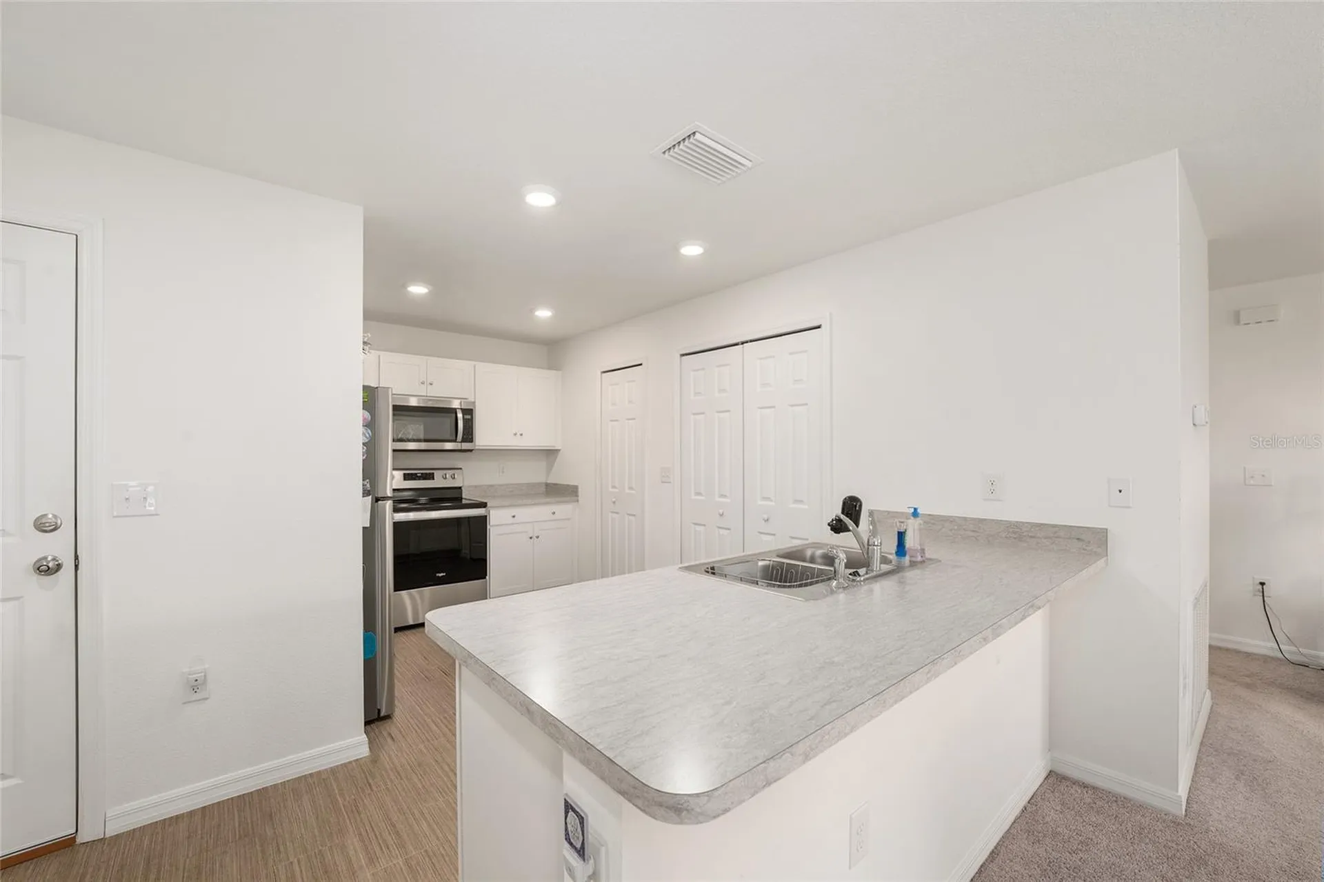 4400 SW 155th Street Ocala FL 34473