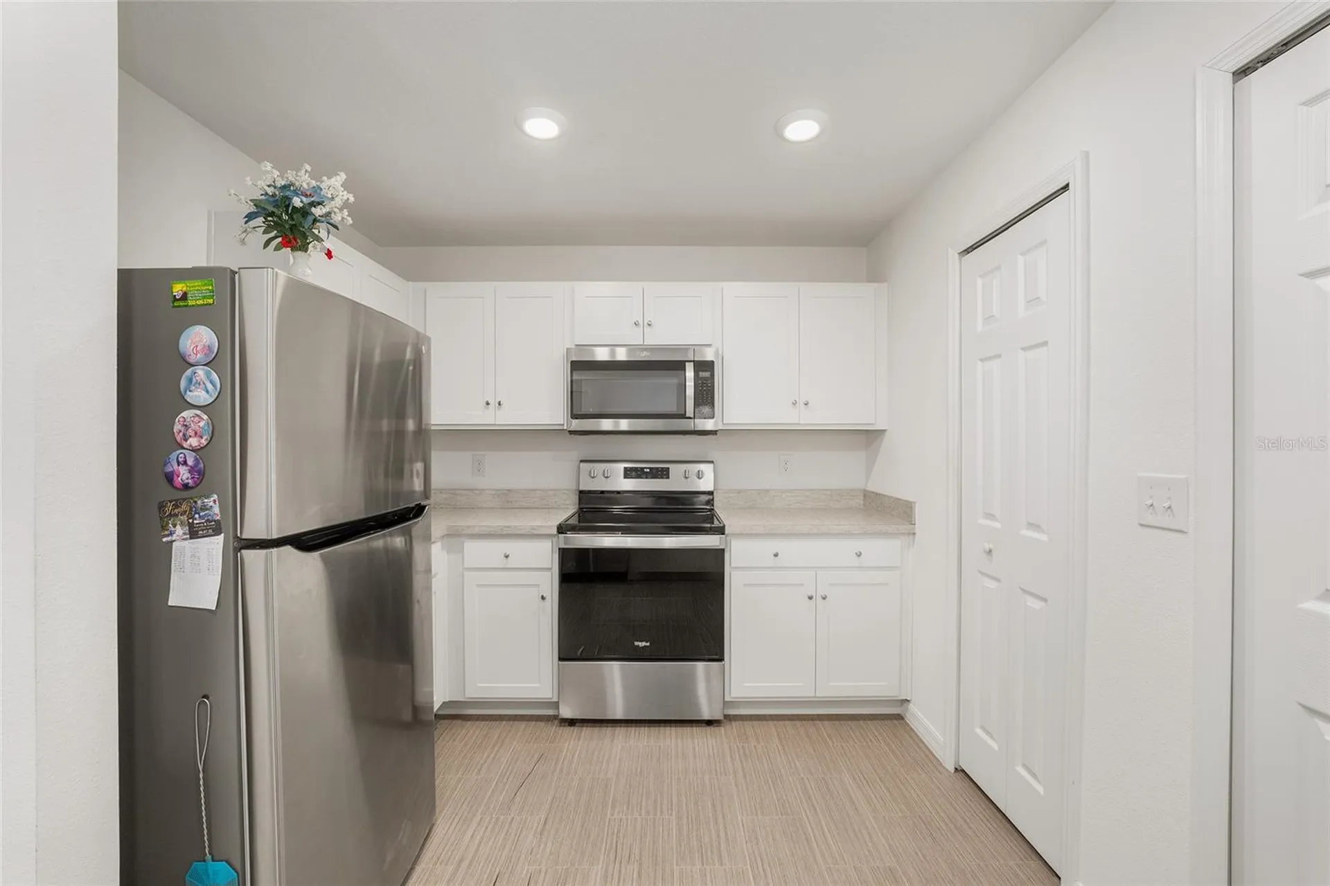 4400 SW 155th Street Ocala FL 34473
