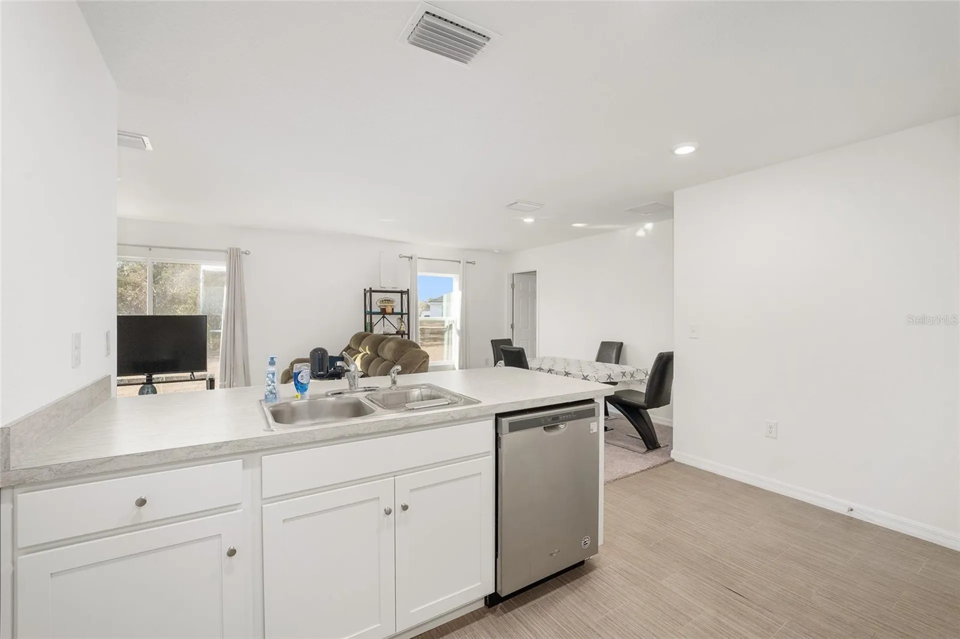 4400 SW 155th Street Ocala FL 34473
