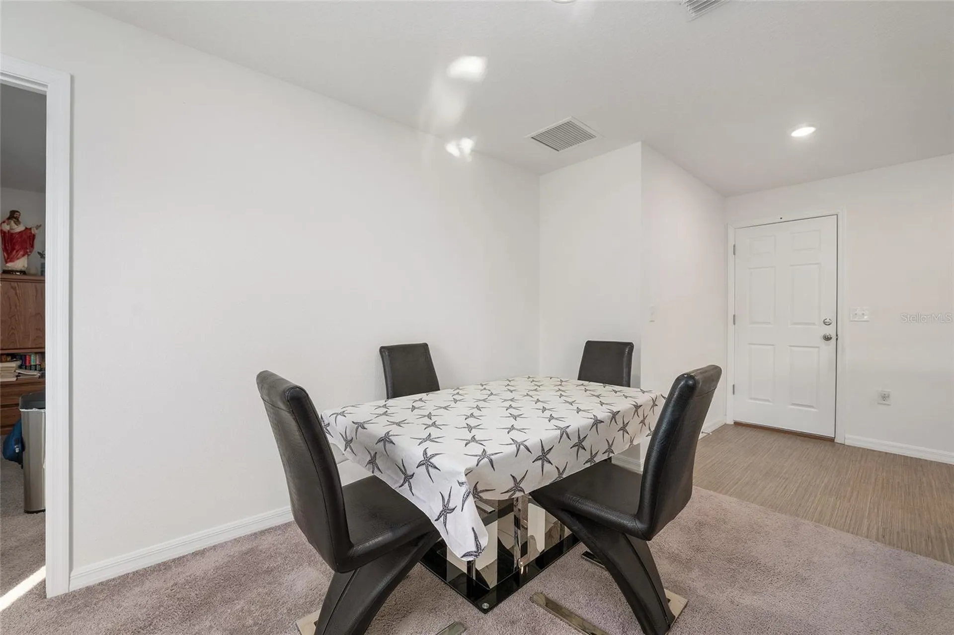 4400 SW 155th Street Ocala FL 34473