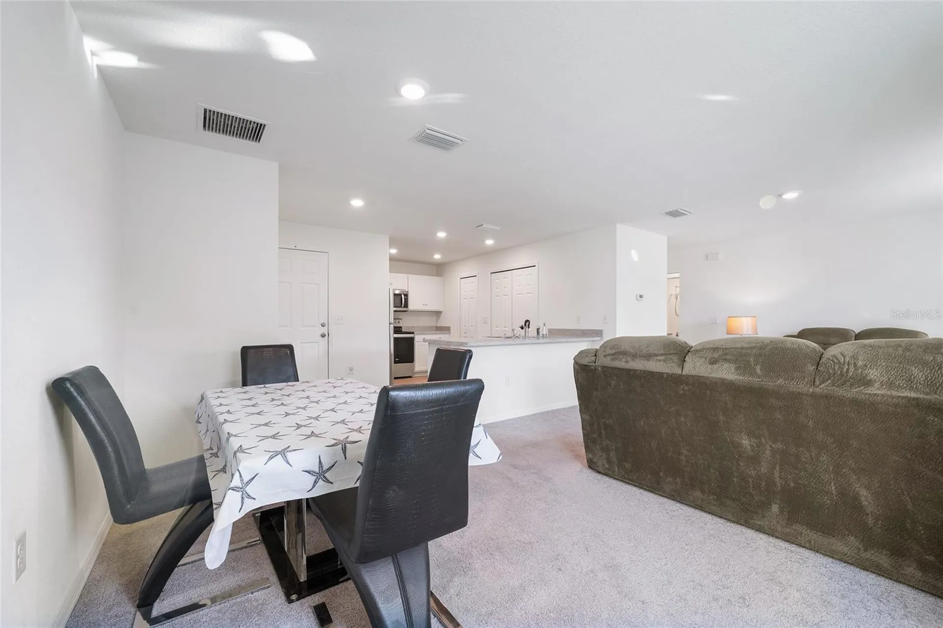 4400 SW 155th Street Ocala FL 34473