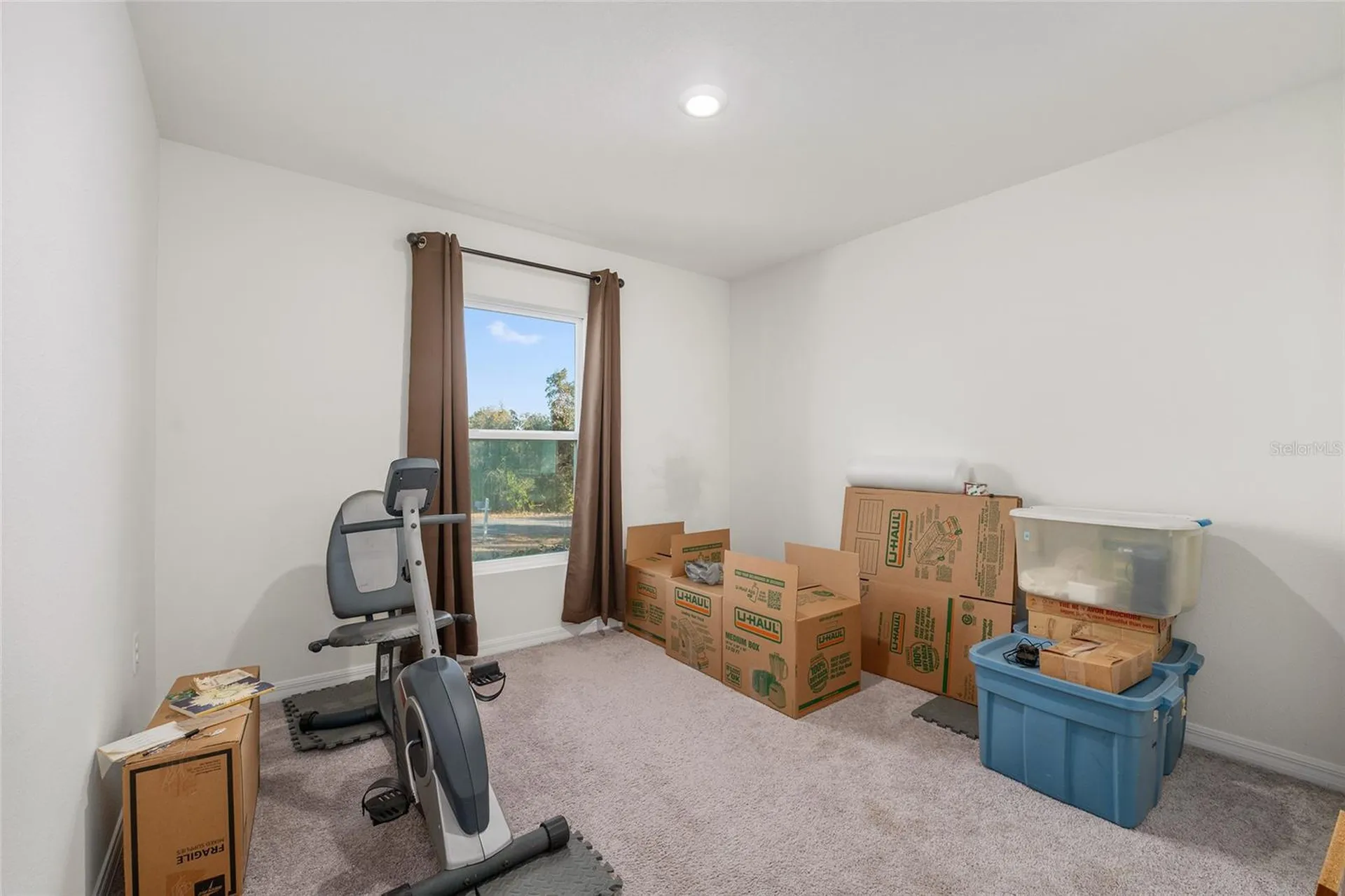 4400 SW 155th Street Ocala FL 34473