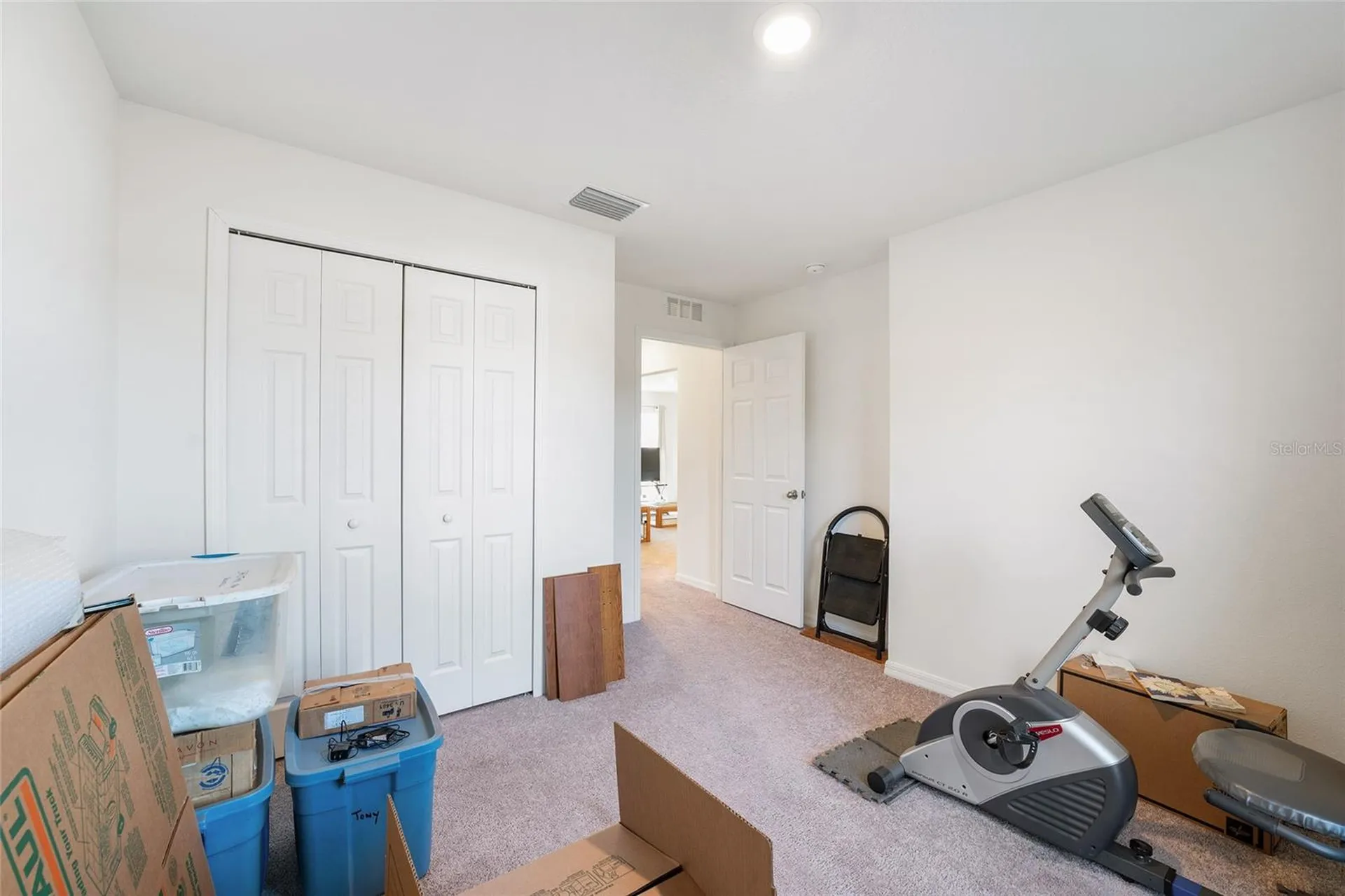 4400 SW 155th Street Ocala FL 34473