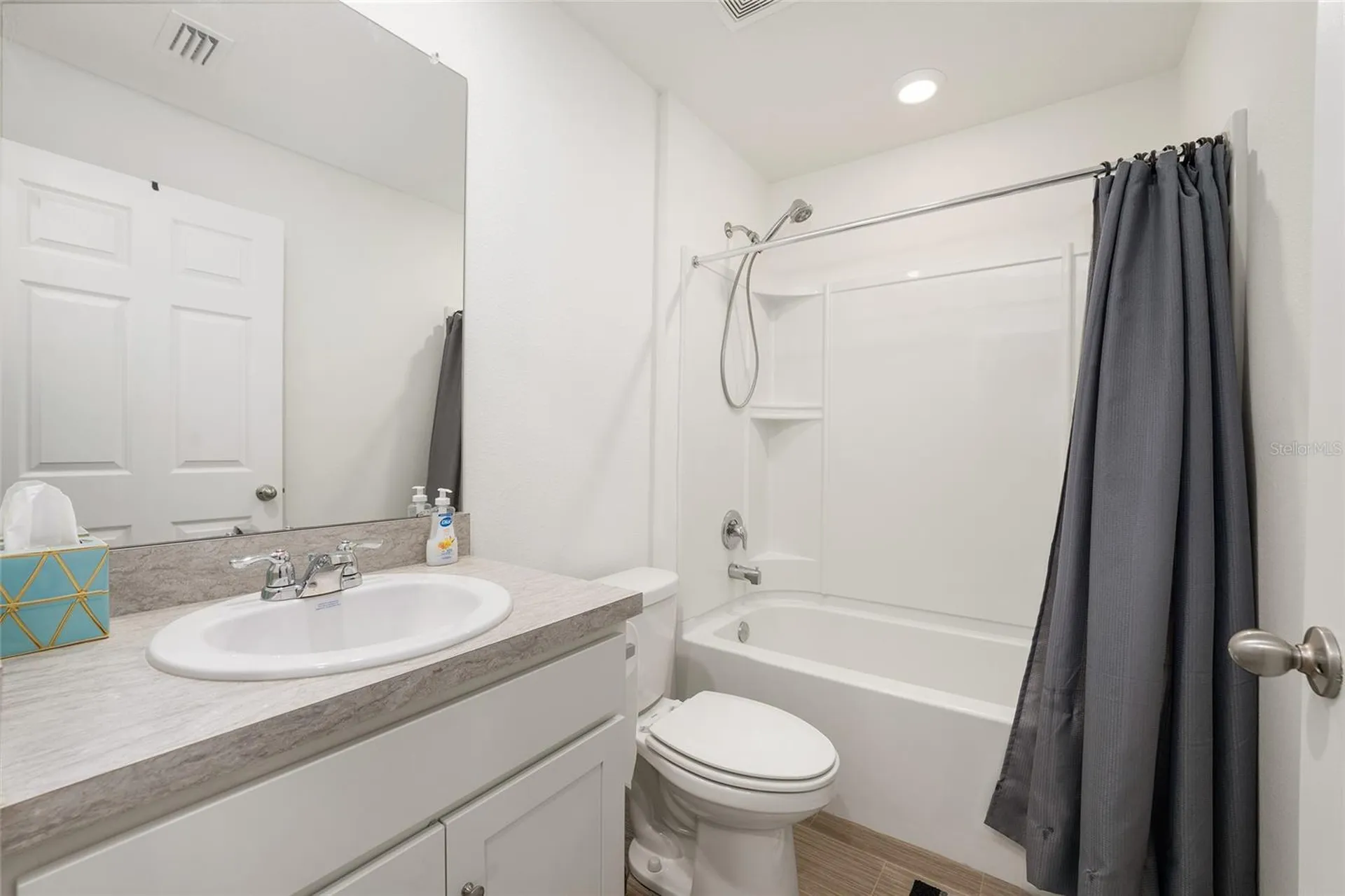 4400 SW 155th Street Ocala FL 34473