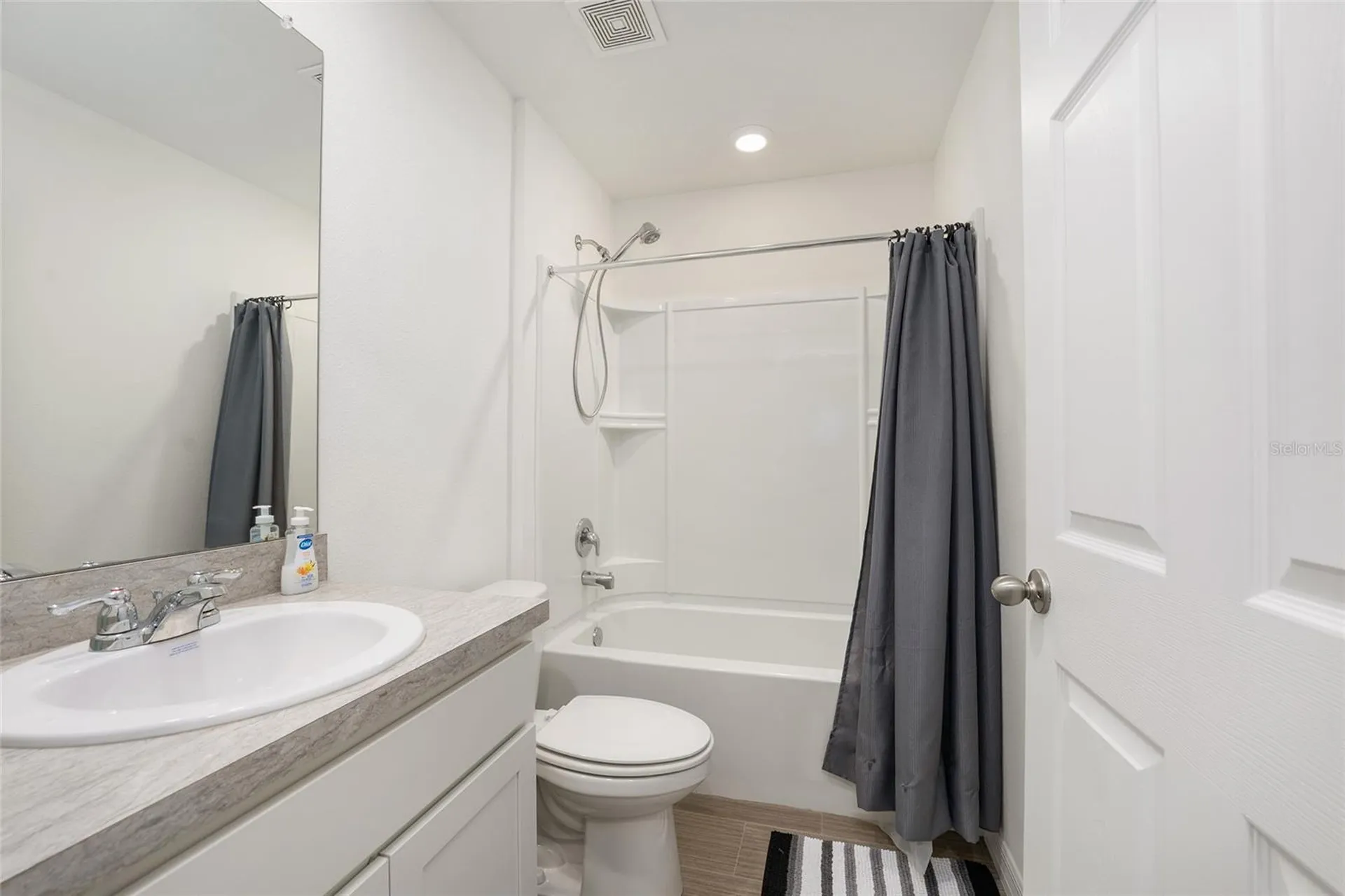 4400 SW 155th Street Ocala FL 34473