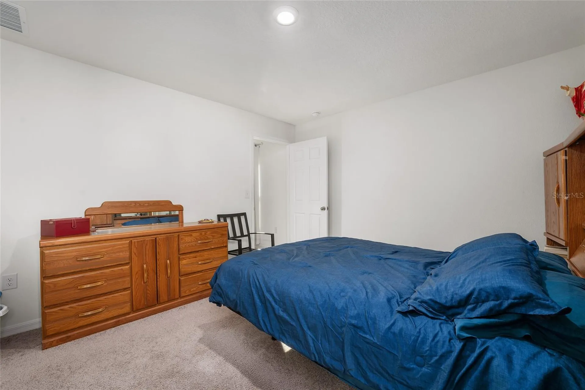 4400 SW 155th Street Ocala FL 34473