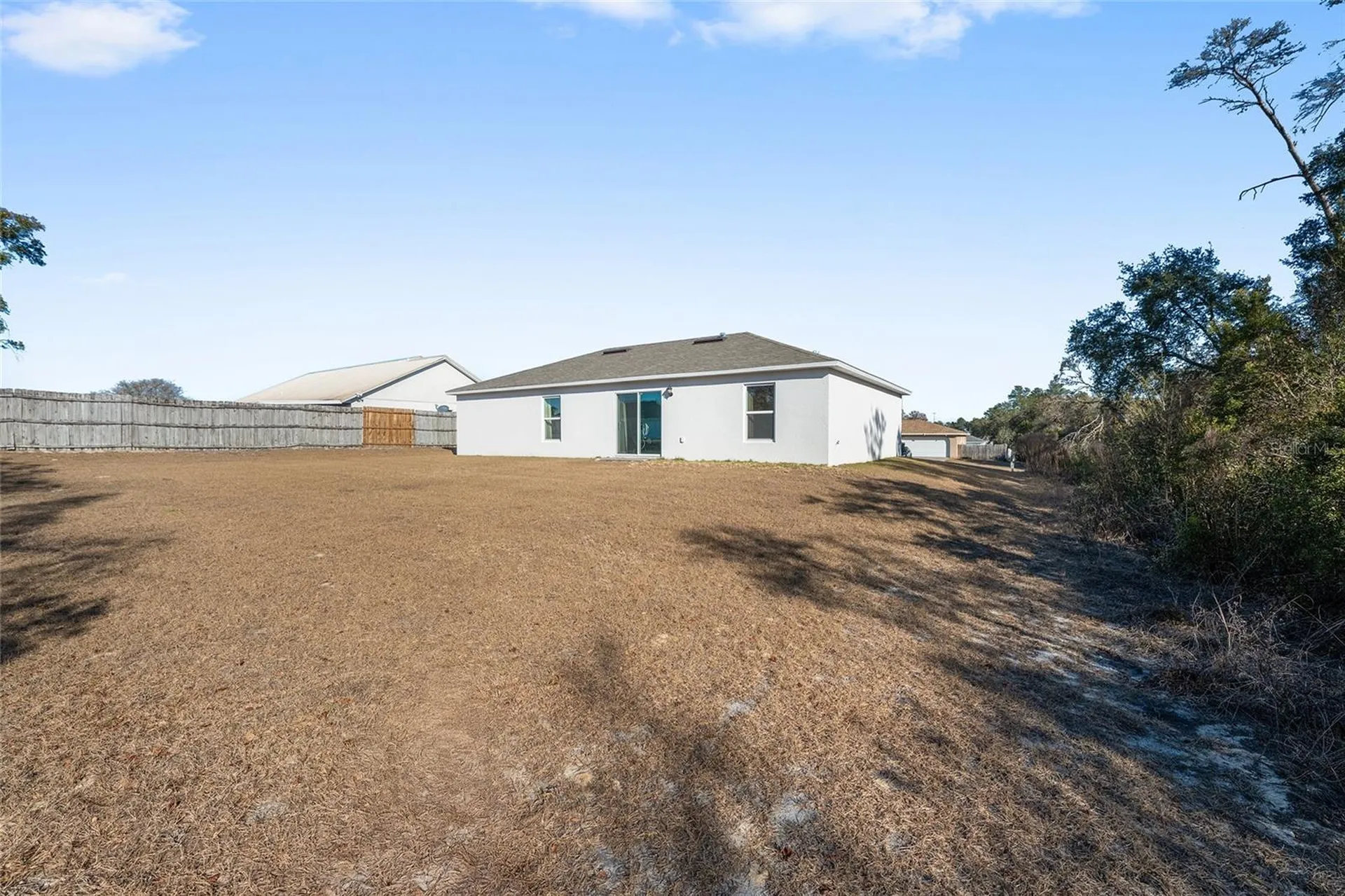 4400 SW 155th Street Ocala FL 34473