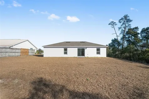 4400 SW 155th Street Ocala FL 34473