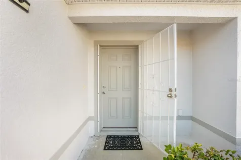 4400 SW 155th Street Ocala FL 34473