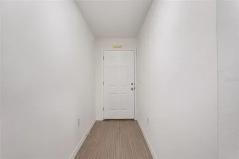 4400 SW 155th Street Ocala FL 34473