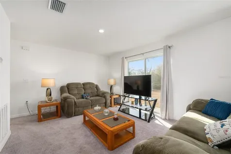 4400 SW 155th Street Ocala FL 34473