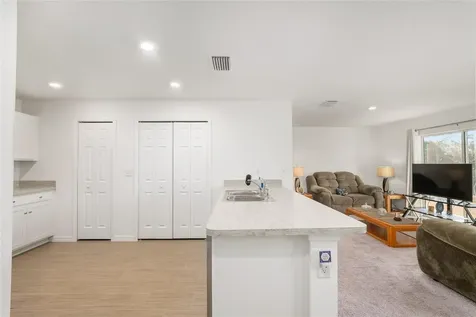 4400 SW 155th Street Ocala FL 34473