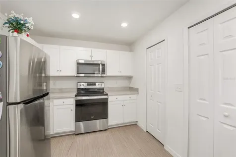 4400 SW 155th Street Ocala FL 34473