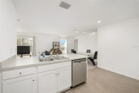 4400 SW 155th Street Ocala FL 34473
