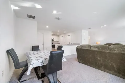 4400 SW 155th Street Ocala FL 34473