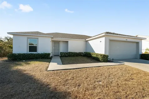 4400 SW 155th Street Ocala FL 34473