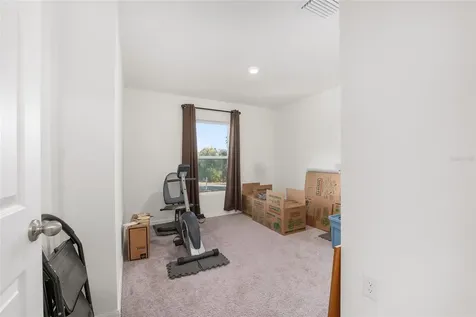 4400 SW 155th Street Ocala FL 34473
