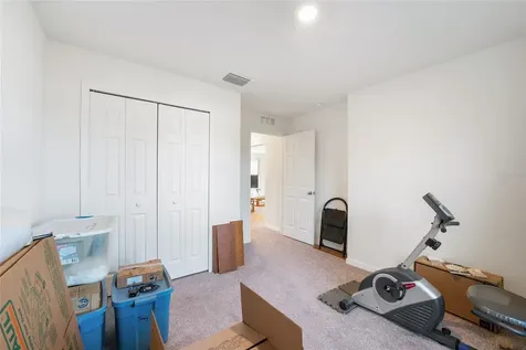4400 SW 155th Street Ocala FL 34473