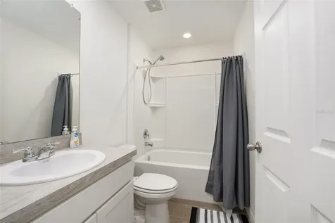 4400 SW 155th Street Ocala FL 34473