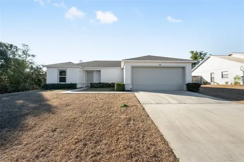 4400 SW 155th Street Ocala FL 34473
