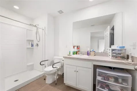 4400 SW 155th Street Ocala FL 34473