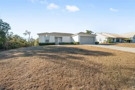 4400 SW 155th Street Ocala FL 34473