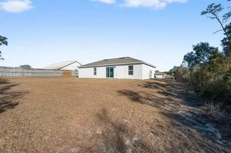 4400 SW 155th Street Ocala FL 34473