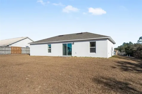 4400 SW 155th Street Ocala FL 34473