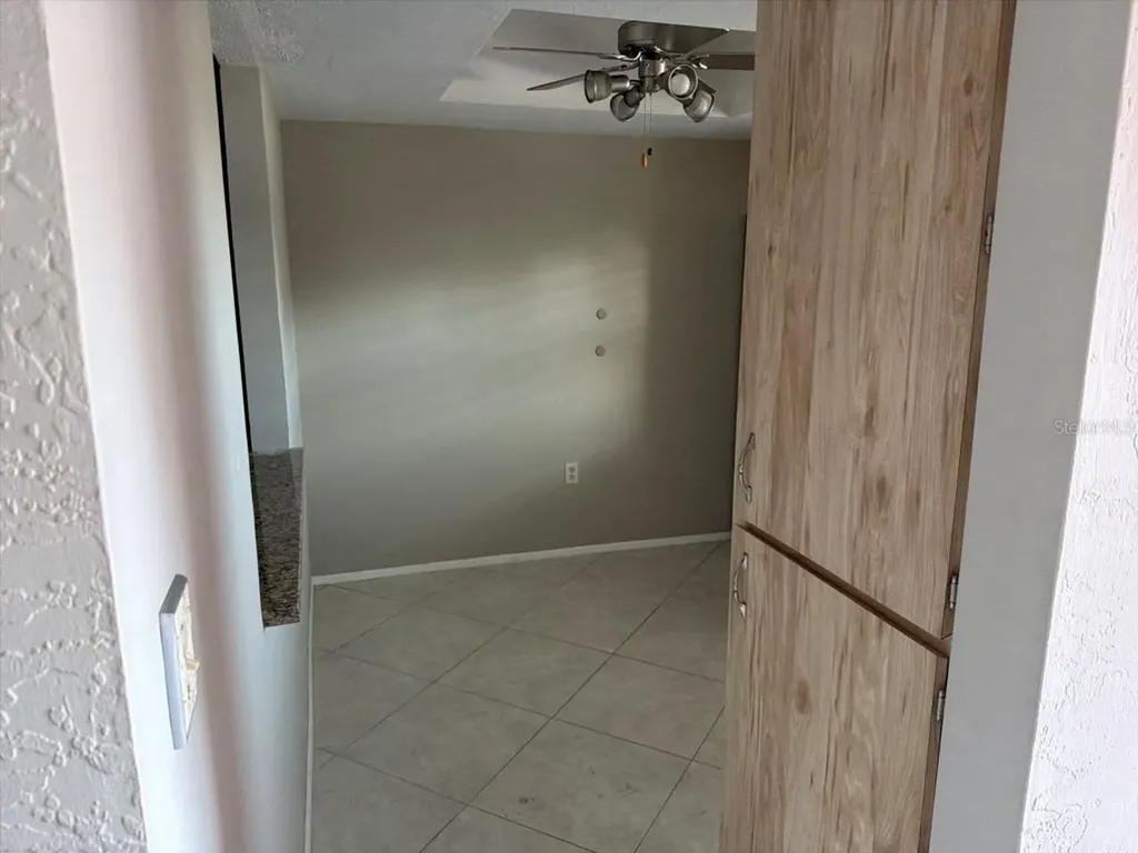 9815 47th Avenue N St Petersburg FL 33708