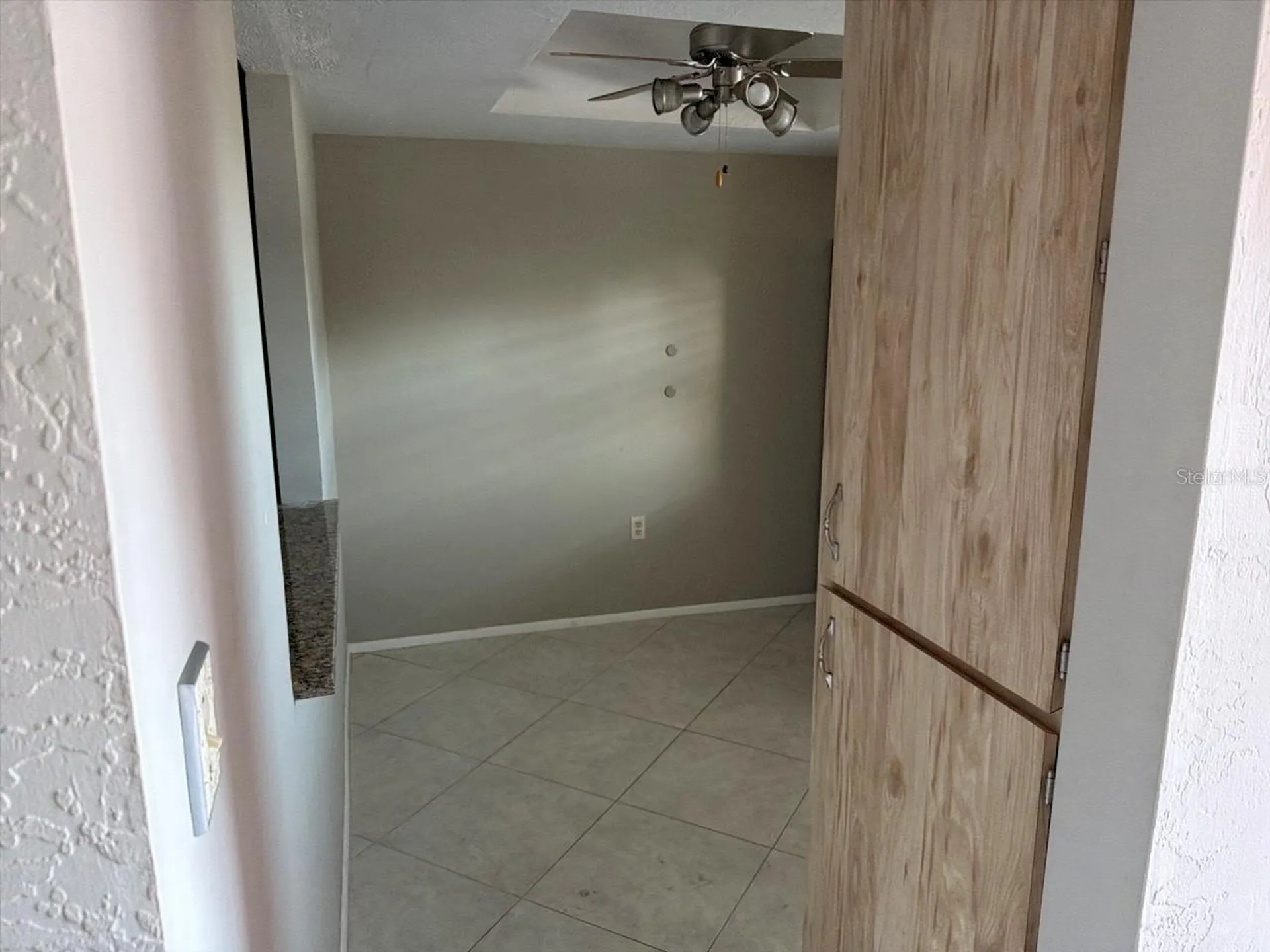 9815 47th Avenue N St Petersburg FL 33708