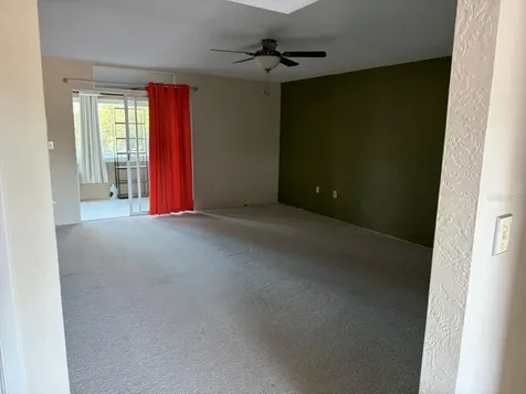 9815 47th Avenue N St Petersburg FL 33708