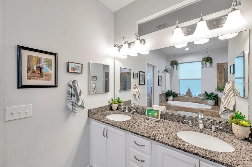 2602 W Nassau Street Tampa FL 33607