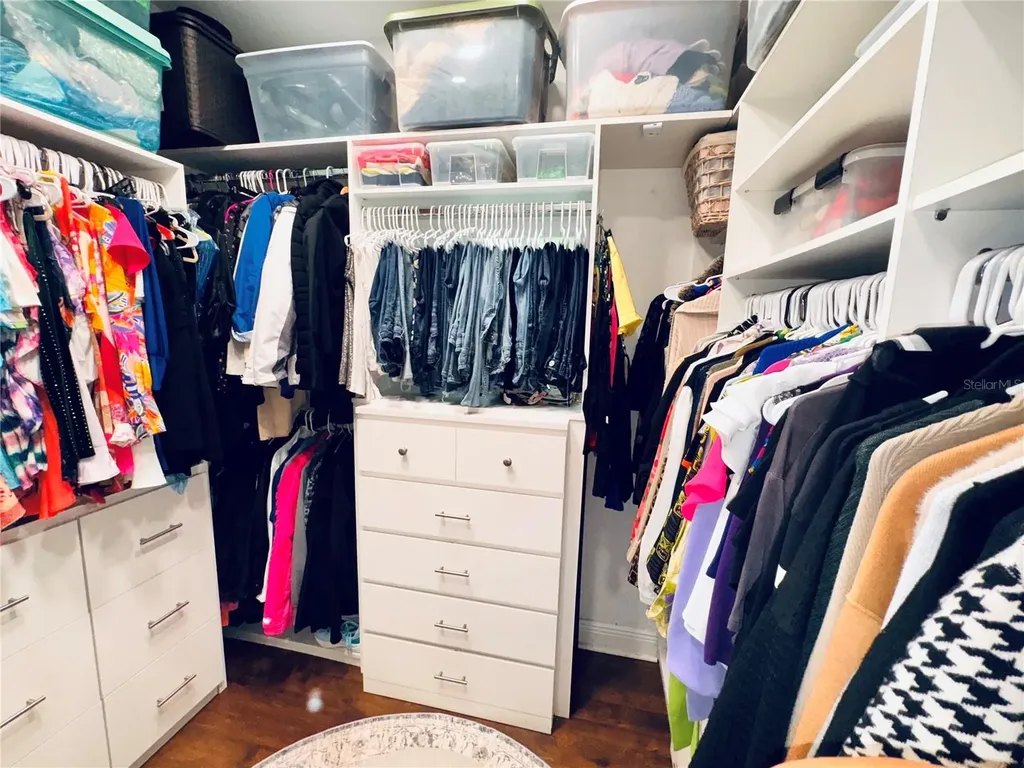 2602 W Nassau Street Tampa FL 33607