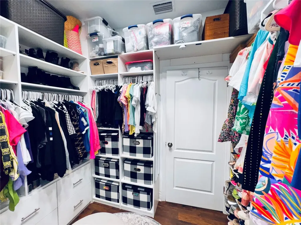 2602 W Nassau Street Tampa FL 33607