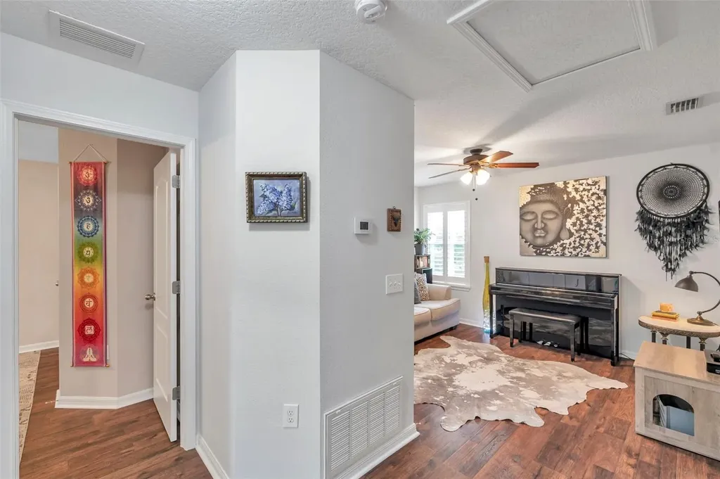 2602 W Nassau Street Tampa FL 33607