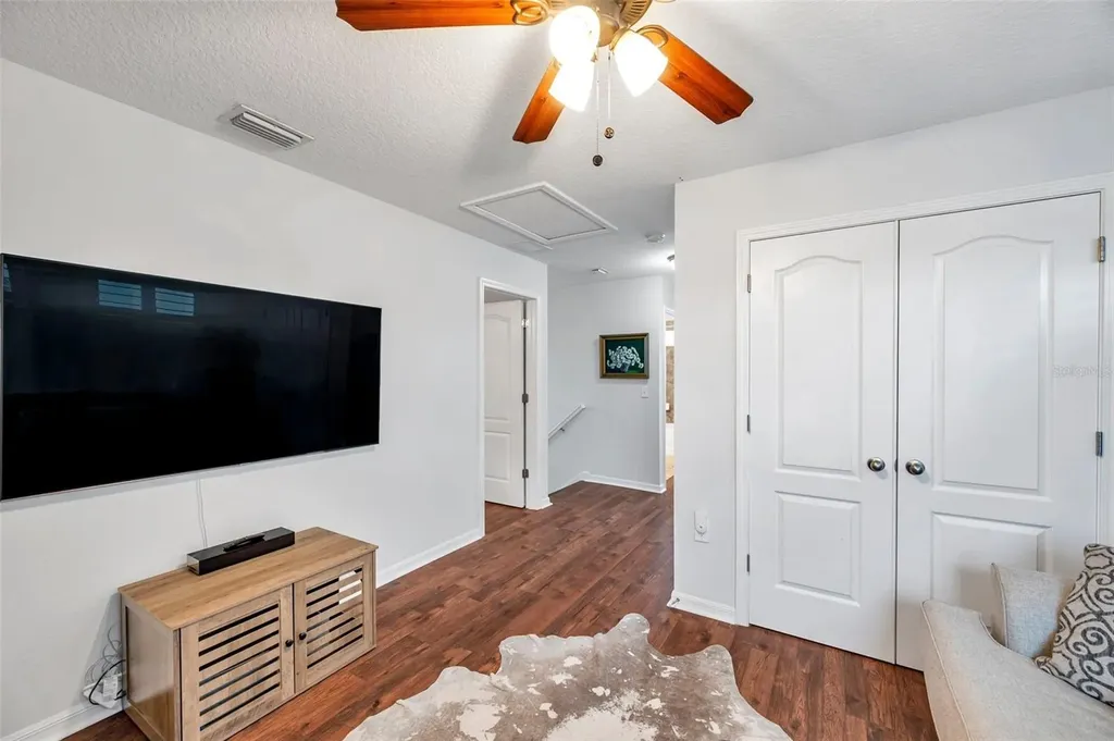 2602 W Nassau Street Tampa FL 33607