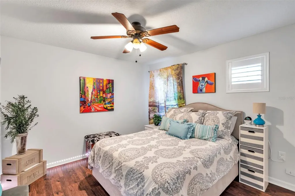 2602 W Nassau Street Tampa FL 33607