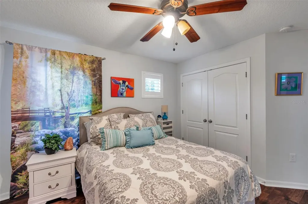2602 W Nassau Street Tampa FL 33607
