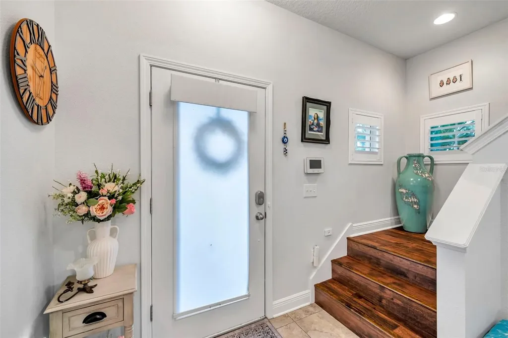 2602 W Nassau Street Tampa FL 33607