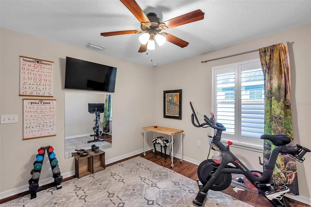 2602 W Nassau Street Tampa FL 33607