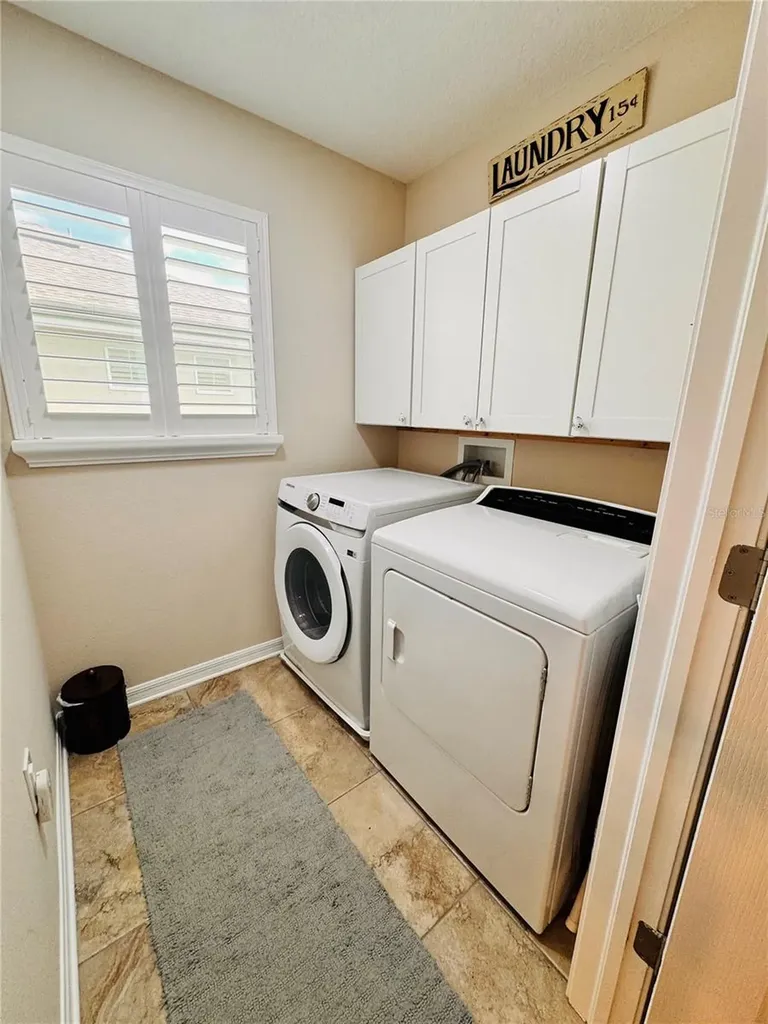 2602 W Nassau Street Tampa FL 33607