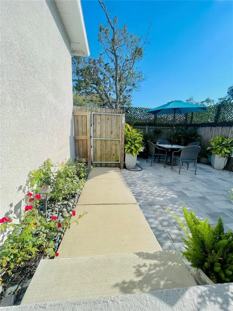 2602 W Nassau Street Tampa FL 33607
