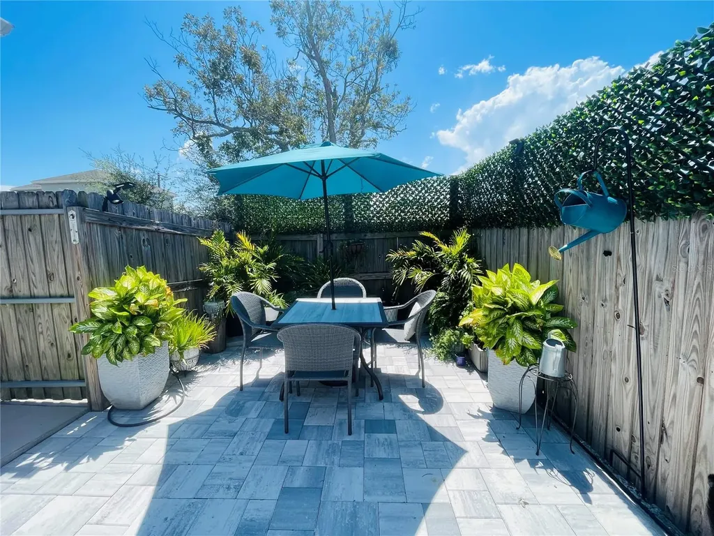 2602 W Nassau Street Tampa FL 33607