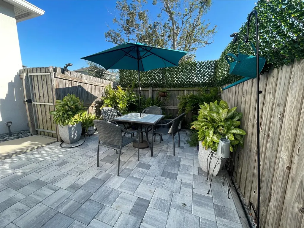 2602 W Nassau Street Tampa FL 33607