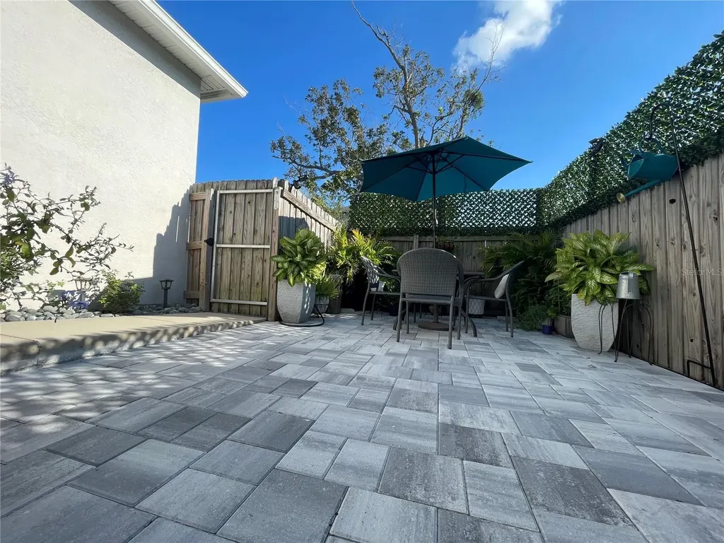 2602 W Nassau Street Tampa FL 33607